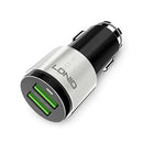 Ldnio Car Charger C403