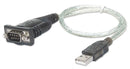 USB to Serial Converter- 205146