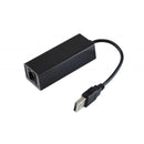 Converters Cable OQ - USB 2.0 Fax Modem
