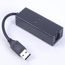 Converters Cable OQ - USB 2.0 Fax Modem