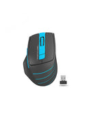 Wireless Mouse A4tech - FG30S