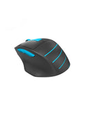 Wireless Mouse A4tech - FG30S