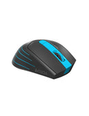 Wireless Mouse A4tech - FG30S