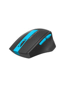 Wireless Mouse A4tech - FG30S