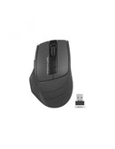 Wireless Mouse A4tech - FG30S