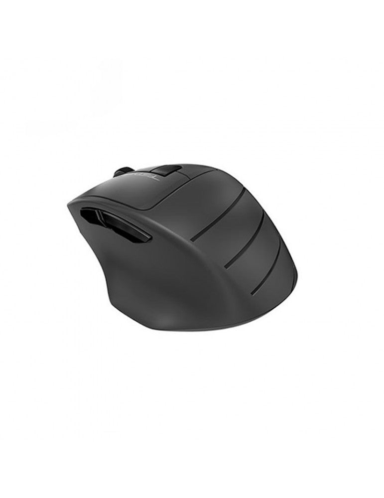 Wireless Mouse A4tech - FG30S