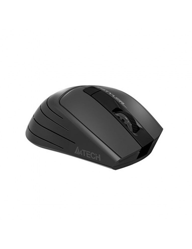 Wireless Mouse A4tech - FG30S