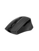 Wireless Mouse A4tech - FG30S