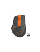 Wireless Mouse A4tech - FG30S