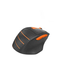 Wireless Mouse A4tech - FG30S