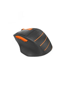 Wireless Mouse A4tech - FG30S