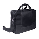 Office Laptop (BG793) Shoulder Bag fit up to 15.6” – Black