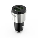 Ldnio Car Charger C403
