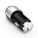 Ldnio Car Charger C403