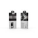 Ldnio Car Charger C403