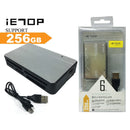 Card Reader ietop C2-08