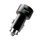 Ldnio Car Charger C308