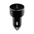 Ldnio Car Charger C308