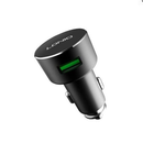 Ldnio Car Charger C308
