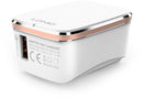 Ldnio Mobile Charger A1204Q