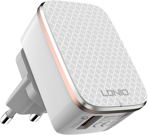 Ldnio Mobile Charger A1204Q