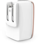 Ldnio Mobile Charger A1204Q