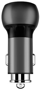 Ldnio Car Charger C503Q