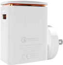 Ldnio Mobile Charger A1301Q