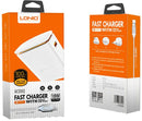 Ldnio Mobile Charger A1301Q