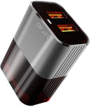 Ldnio Mobile Charger A2206