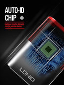 Ldnio Mobile Charger A2206