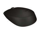 Wireless Mouse Logitech - M171