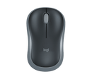 WIRELESS MOUSE M185 - LOGITECH