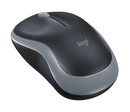 WIRELESS MOUSE M185 - LOGITECH