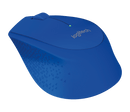 M280 WIRELESS MOUSE