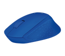 M280 WIRELESS MOUSE
