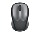 WIRELESS MOUSE M235