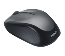 WIRELESS MOUSE M235