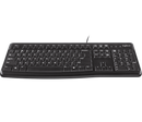 Logitech Desktop Combo mk120