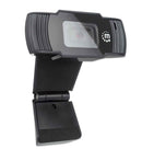 1080p USB Webcam Manhatten - 462006