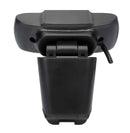 1080p USB Webcam Manhatten - 462006