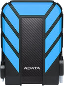 Adata External Hard Drive HD710 Pro - 1TB