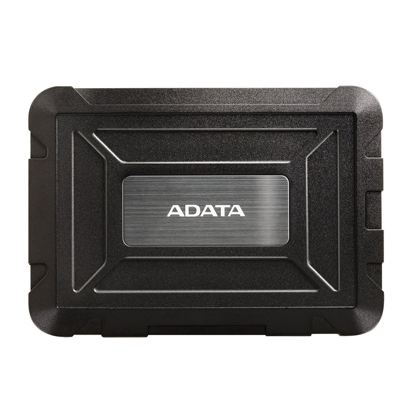 Adata External Enclosure - ED600