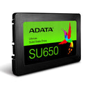 Ultimate SU650 Solid State Drive - 240GB