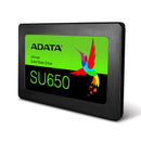 Ultimate SU650 Solid State Drive - 240GB