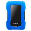 Adata External Hard Drive HDD 330 - 1TB