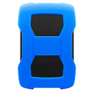 Adata External Hard Drive HDD 330 - 2TB