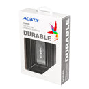 Adata External Enclosure - ED600