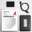 Adata External Enclosure - ED600