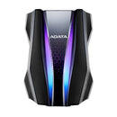 Adata External Hard Drive HD770G - 2TB